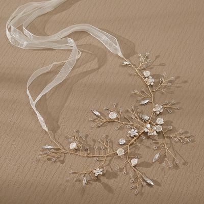 Accesorios para el cabello – Adornos para pelo