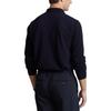 Polo Ralph Lauren FW22 Polo Shirt Men's Marine Blue MNPOKNI16822502-410