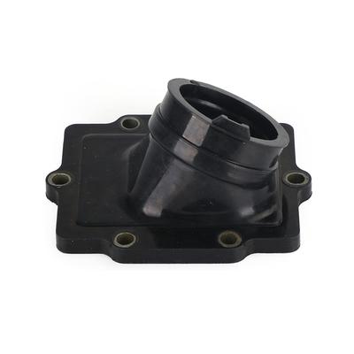 Vergaser Ansaugkrümmer Stiefel Gummi 16065-1150 Für Kawasaki KX250 KX250-E1