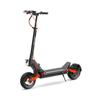Électronique pour la créativité et le divertissement – Trottinettes électriques