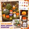 Feestviering – Halloween accessoires