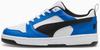 Puma Rebound V6 Low Sneakers
