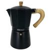 Aparate de bucătărie – Espressoare și cafetiere