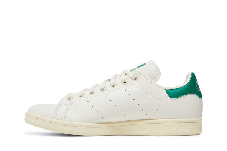 adidas Stan Smith Marvel Dr. Doom