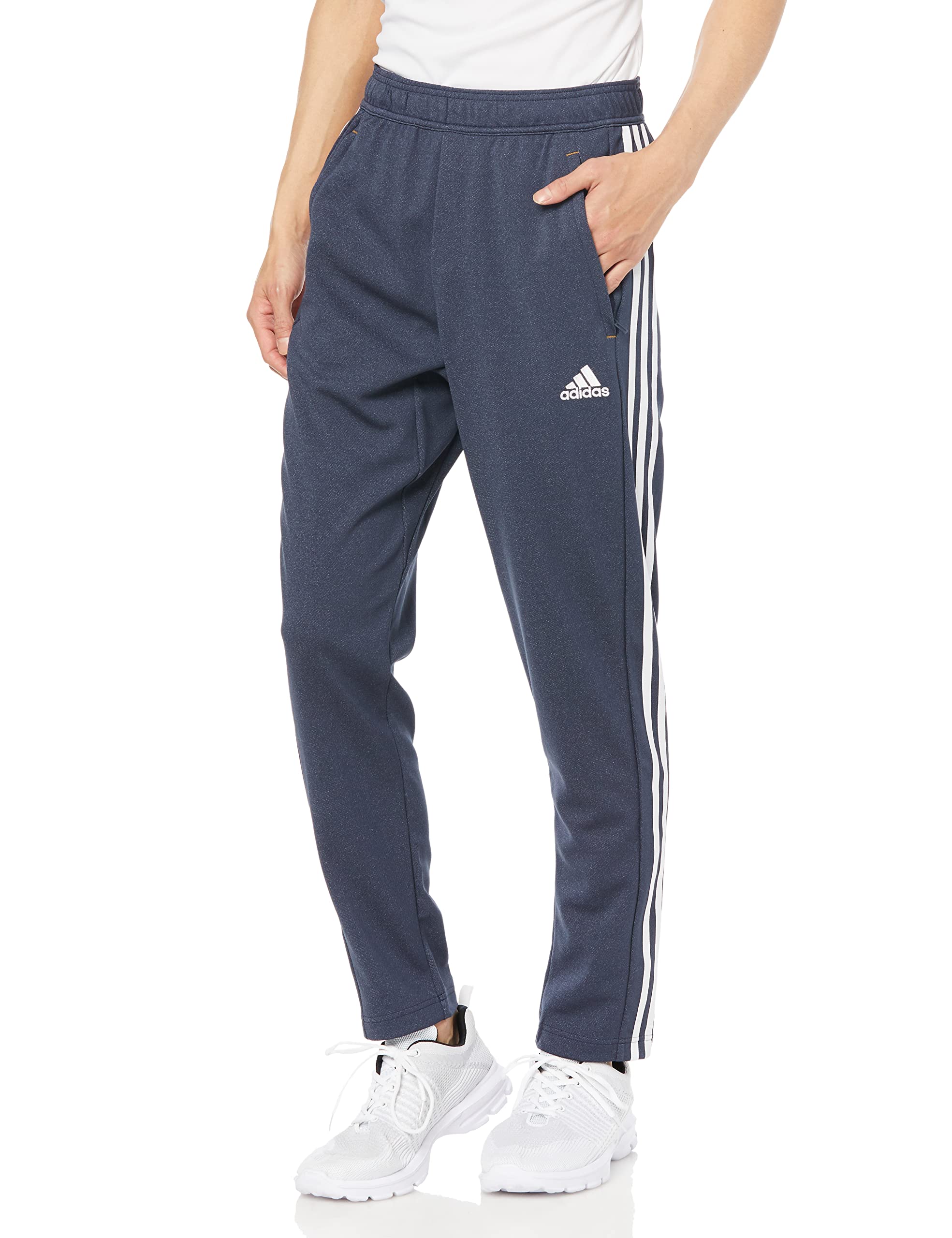 

Спортивные брюки Adidas 247