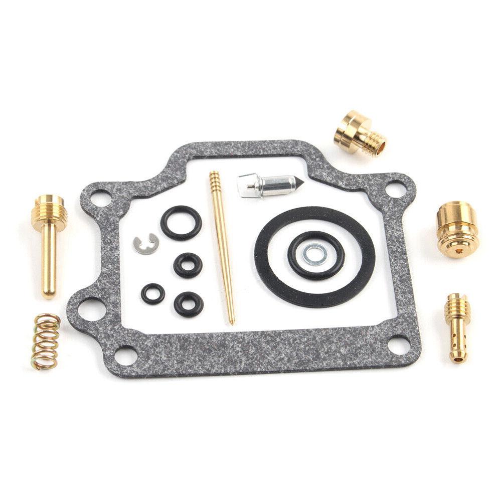 Carburetor RepairKit Carburetor For Suzuki ATV LT80