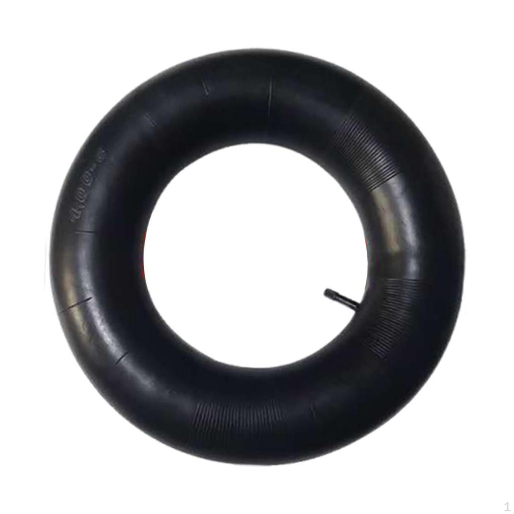 Agricultural Cultivator Tire Rubber Tube, Machinery Replacement, Cultivator.