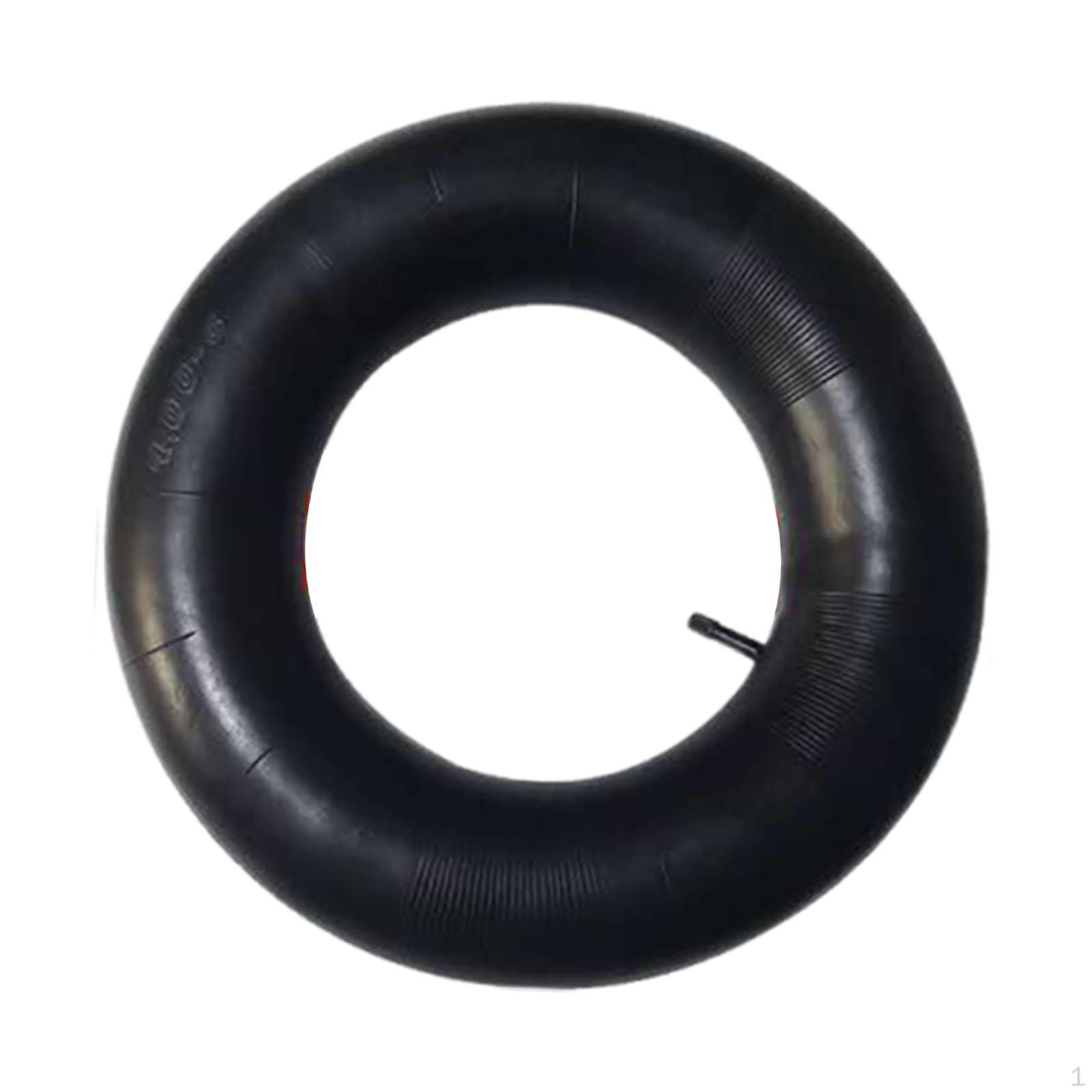 

Agricultural Cultivator Tire Rubber Tube, Machinery Replacement, Cultivator.