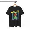 Wet Le Too Late Shirt, Wet Dream, All Colors and Size, Unisex Shirt