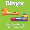 Balsam do ust nawilżający Rasberry Lemonade Blast Blistex 4,25g