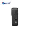 CPW DSJ-HD91 Police Body Camera (CN version)