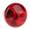 25/40/50/60/75/100W E27 Uva Poultry Bulb Infrared Night Light Day Poultry Heating Bulb For Plants Amphibians Reptile Pets