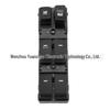 Kia Forte Power Window Switch 93570-1M110WK