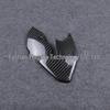 BMW S1000XR 2015-2019 Carbon Fiber Single Side Panel