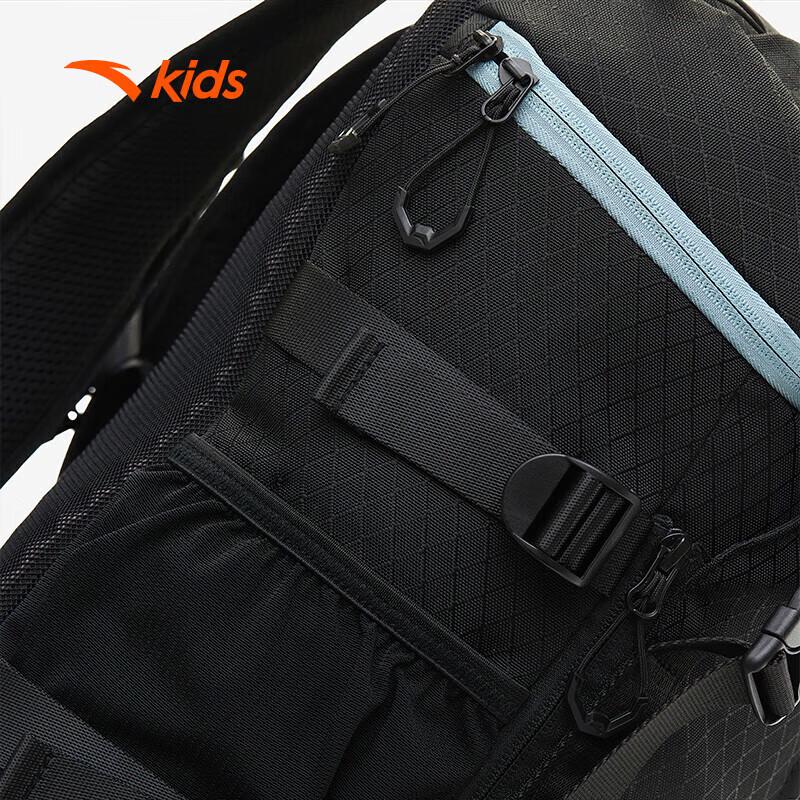 Anta Kids Backpack