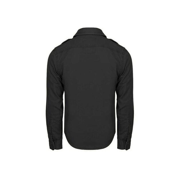 Рубашка Brandit 9373.2.4XL