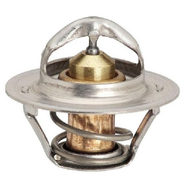 

Aftermarket Engine Coolant Thermostat 35348