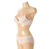 Fila Essential Basic Bra Panty Set Badrg1642fsad