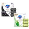 Safeguard Bamboo Charcoal & Tea Tree Oil Purifying Soap Set