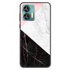 Case For Oukitel C35 Case Cool Silicone Protective Cover for Oukitel C36 / C36 c 36 35 Bumper Fundas Coque OukitelC35 Oukitelc36