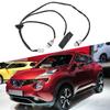 Car Trunk Switch Boot Release Opener Button Deck Lid Switch 25380-1Ka0B For Nissan For Juke 2011 2012 2013 2014 2015