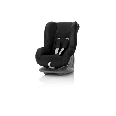 romer eclipse car seat