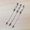 Bracelet Helper Tool To Put On Yourself Bracelet Wearing Aid with Anti-slip Clip Bracelet Clasp Helper for Necklace Watch Clasps Zippers