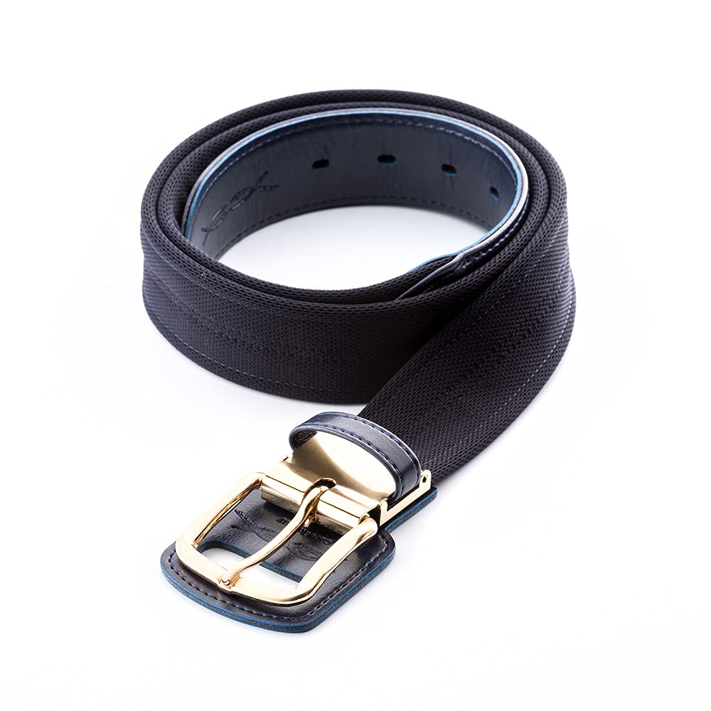 

III Бейсбольный пояс, используемый профессиональными игроками в бейсбол CoreEnergy Trunk Support [Core Energy]