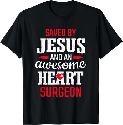 Heart Surgery Survivor Surgery Recovery Bypass Unisex T-Shirt