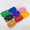 3D Printing Movable And Disassemblable Deformable Toys Creative Design Fun For Children'S Day