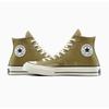 Converse Chuck 70 Swamp A13333c