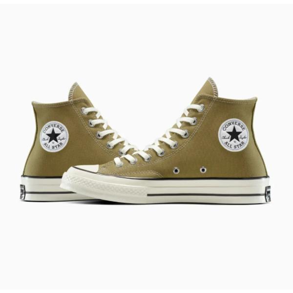 Converse Chuck 70 Swamp A13333c