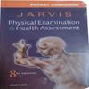 Physical Examination and Health Assessment Paperback