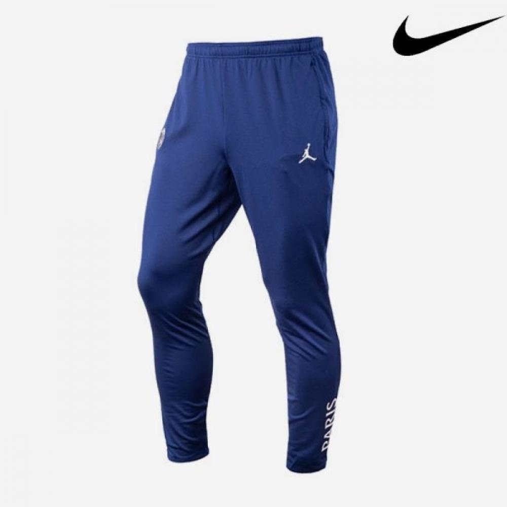 

Nike Галерея Nike Paris Saint Germain Dri Fit Длинные брюки Hj1994 492 1002XL