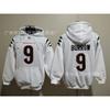 2026 Rugby Fleece Hoodie Team Tiger 85 Embroidered Sports Jersey Men Women Winter