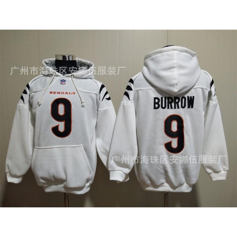 2026 Rugby Fleece Hoodie Team Tiger 85 Embroidered Sports Jersey Men Women Winter