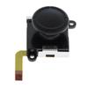 3x Joystick Control L/R Sensor for Nintendo Switch NS  C