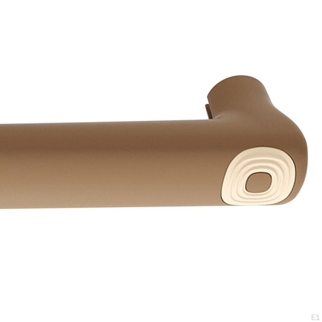 Door Handle Protector Knob Cover for Home