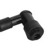 Replacement Engine Stock Ignition Coil Accessory Fit for   RM85 2002-2010