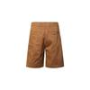 Nike Casual Shorts Men's Malt Brown DV9045-270