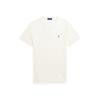 Polo Ralph Lauren Mens CusTom Slim FiT SofT CoTTon T shirT  mnpoTsh1n821360101 