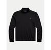 Гольф Polo Ralph Lauren 710760126001