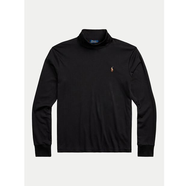 Гольф Polo Ralph Lauren 710760126001