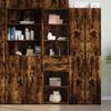 Mobilier pentru casă – Dulapuri