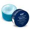 WOW Skin Science Aqua-Sphere Moisturiser | Up To 48Hrs Hydration | Ultra-Light Gel | Deep Moisture Lock | Lightweight & Non-Greasy | For All Skin T