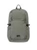 Eider Days Backpack 23_Urban Khaki