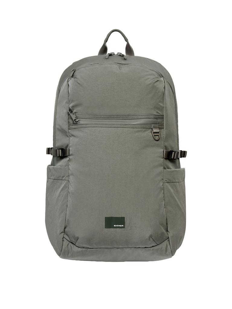 Eider Days Backpack 23_Urban Khaki
