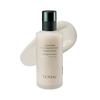 YUNJAC Calming & Comforting Emulsion 125ml