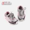 Spring Baby Soft Sole Pre-walking Shoes, 10 Months-3 Years, Anti-Slip Sports Shoes for Boys & Girls, Soft Sole Board Style