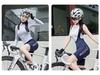 Women's Kelly Quick-Dry Cycling Shorts - Summer Road Bike Gear